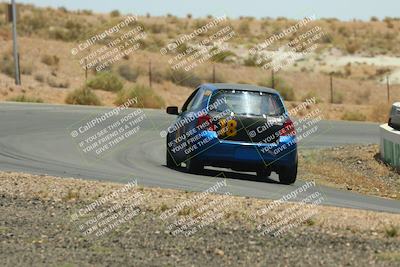 media/May-31-2025-CalClub SCCA (Sat) [[2c1a04e1ee]]/Qualifying/Group 6/Turn 4/